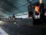 (61)Da el Alamein a Salerno.JPG